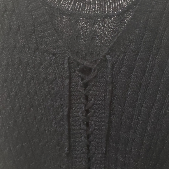 Sweater - Picture 2 of 4